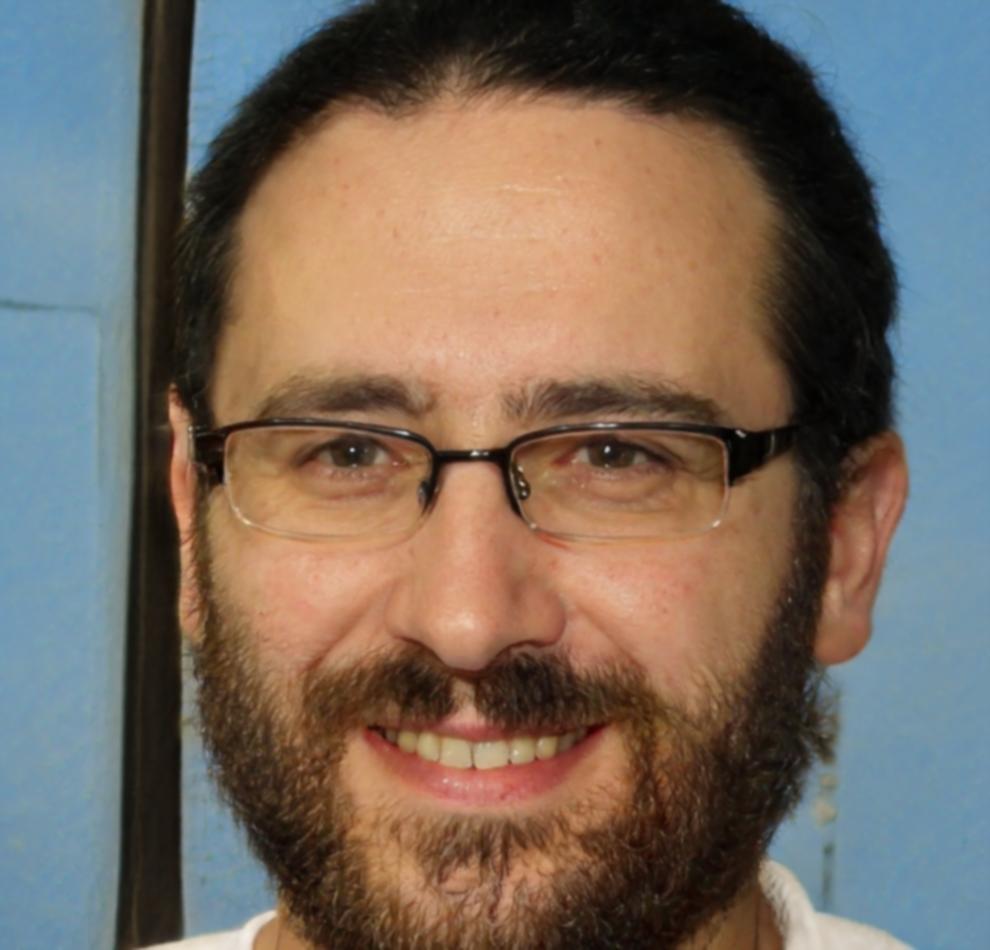 Tomàs Olivares, consultor en optimización financiera